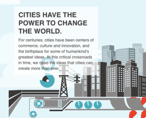 Screen Shot 2015-12-07 at 10.41.24 AM