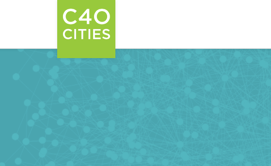 C40 Cities
