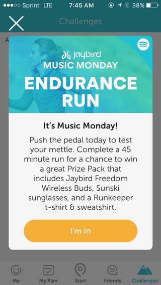 Endurance-Run-Runkeeper